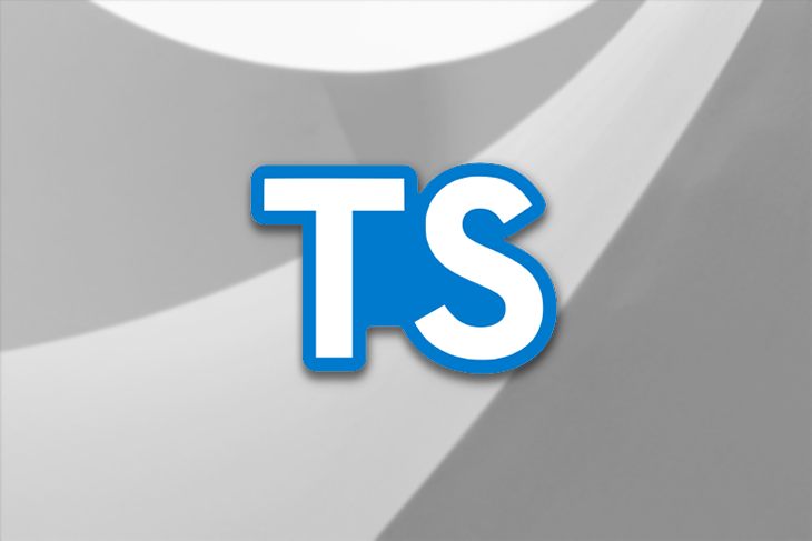 Dynamic Type Validation In TypeScript