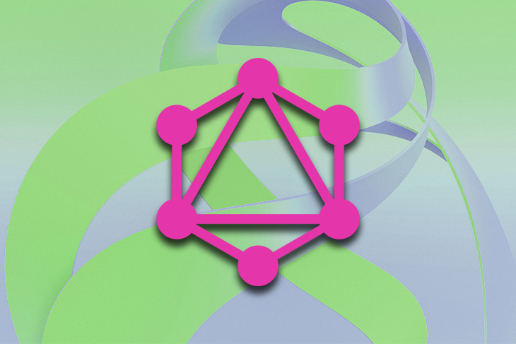 Exploring The Best Graphql Data Visualization Tools