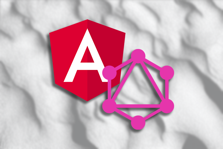 Integrating GraphQL Subscriptions in an Angular App