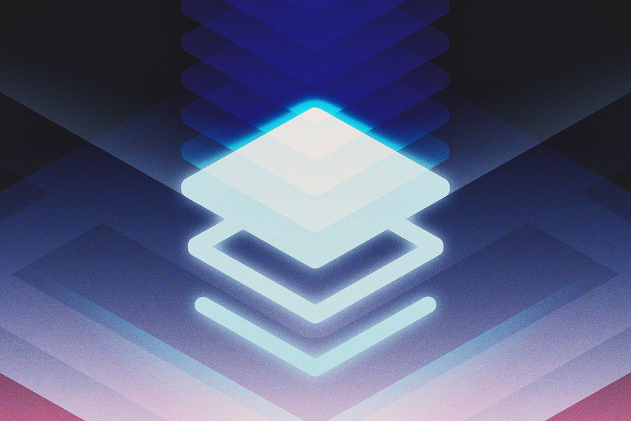 Exploring Effect A Meta State Rxjs Like Framework For Writing Typescript