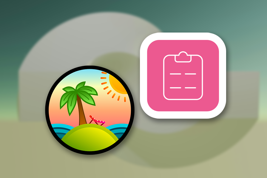 TanStack Form Vs. React Hook Form