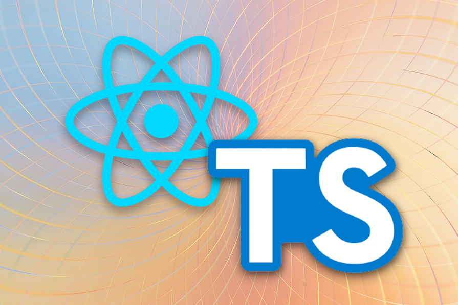 React & TypeScript: 10 Patterns For Writing Better Code