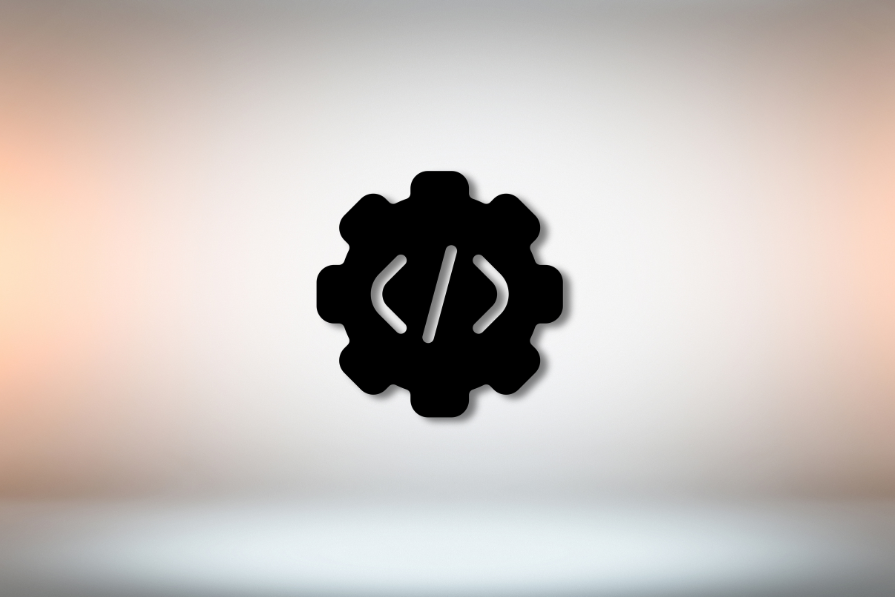 Anti-libraryism 10 web APIs that replace modern JavaScript libraries